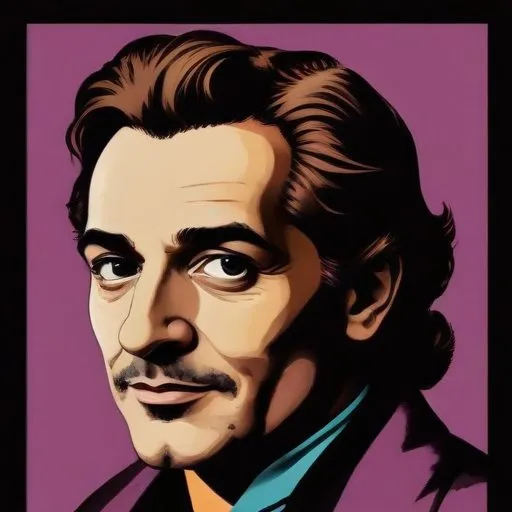 Paolo Ruffini