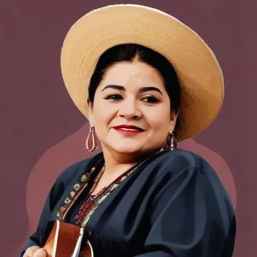 Paquita la del Barrio