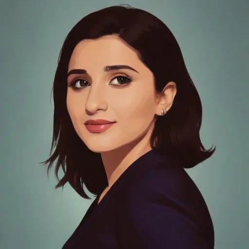 Parineeti Chopra