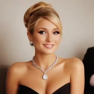 Paris Hilton
