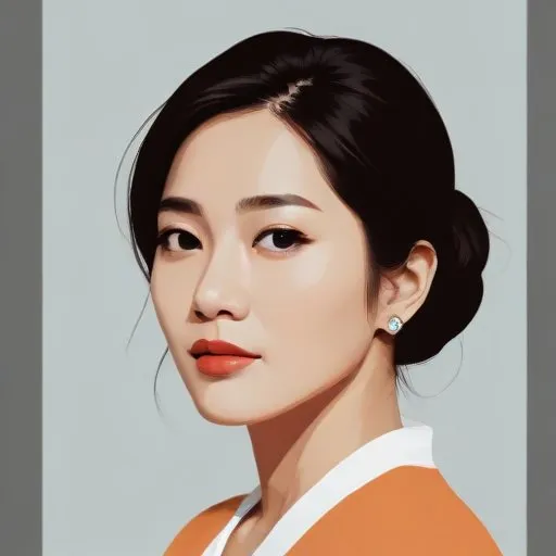Park Ha-sun