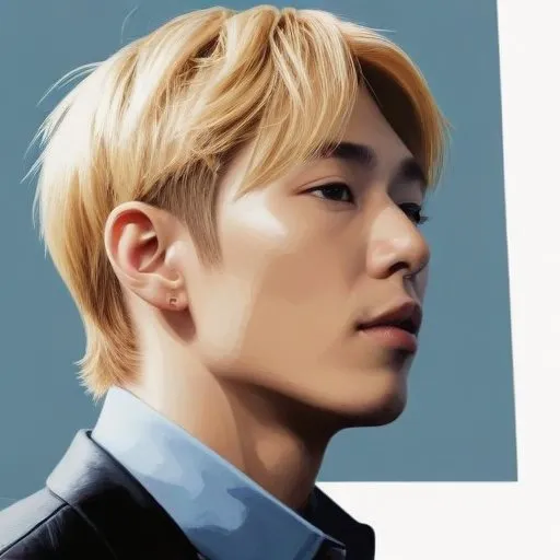Park Hyo-shin