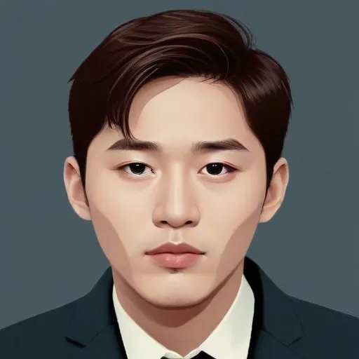 Park Ji-hoon