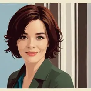 Parker Posey