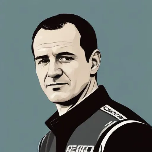 Parnelli Jones