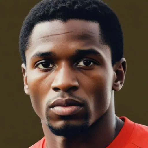 Pascal Chimbonda