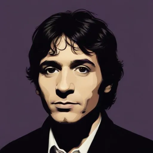 Pascal Danel