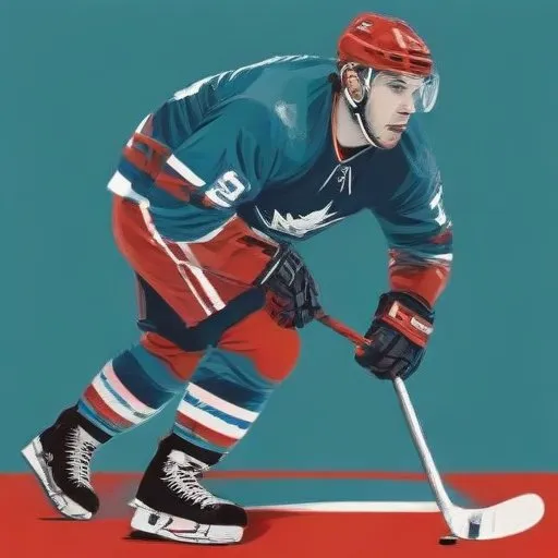 Pascal Leclaire