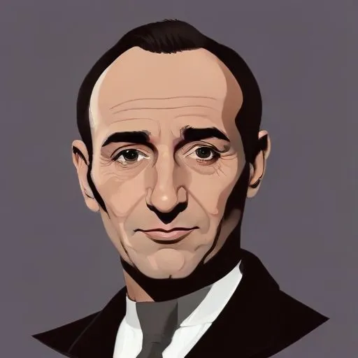Pascal Quignard