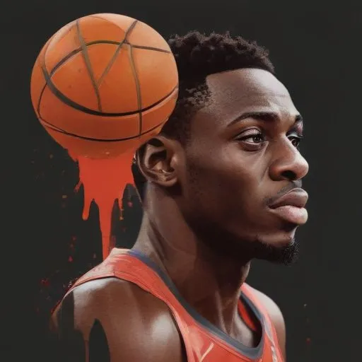 Pascal Siakam