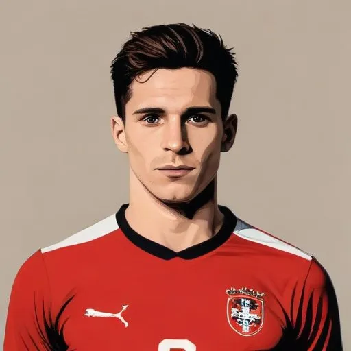 Pascal Stöger