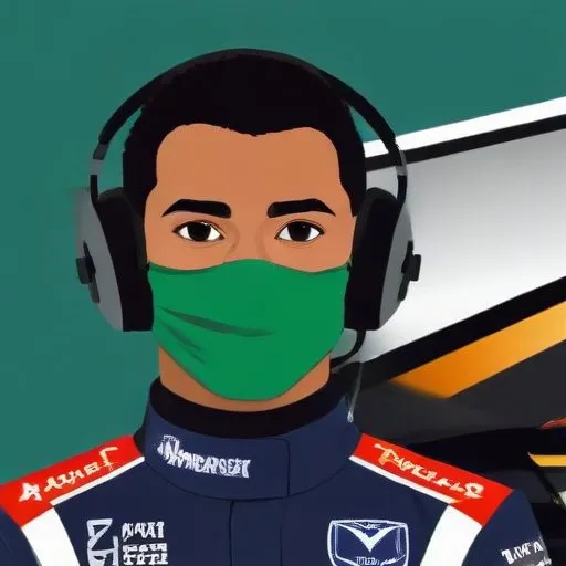 Pascal Wehrlein