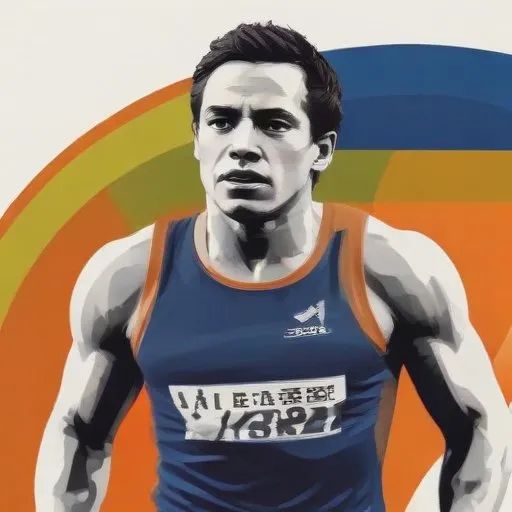 Pascal van Assendelft