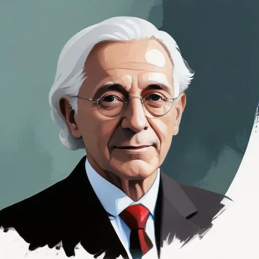 Pascual Jordan