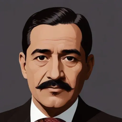 Pascual Ortiz Rubio