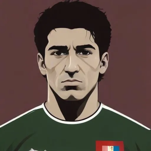 Pasquale Foggia