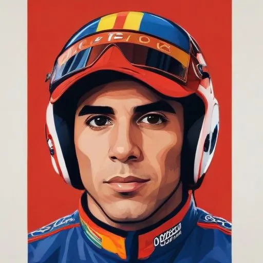 Pastor Maldonado