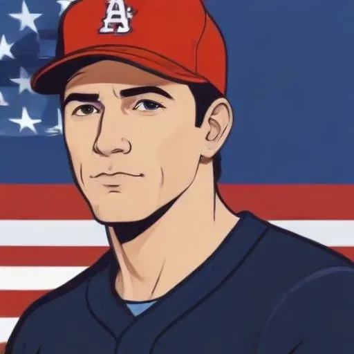 Pat Borders