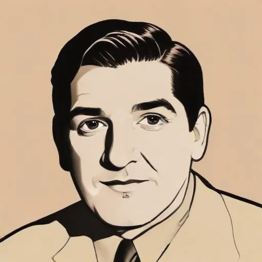 Pat Buttram