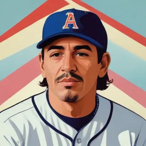 Pat Corrales