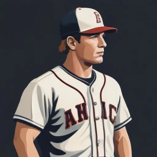 Pat Hentgen