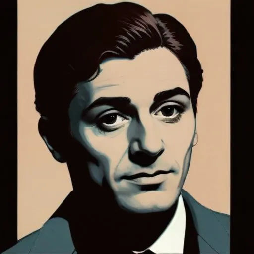 Pat Renella