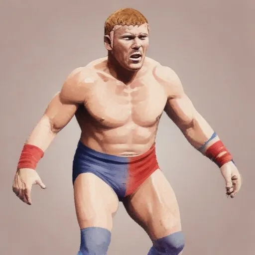 Pat Roach