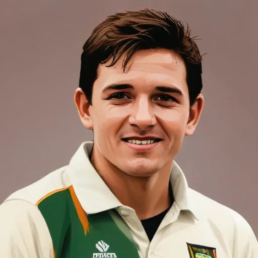 Pat Symcox