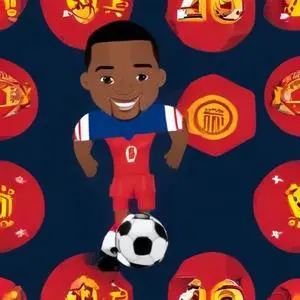 Patrice Evra