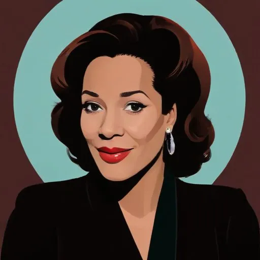 Patrice Munsel