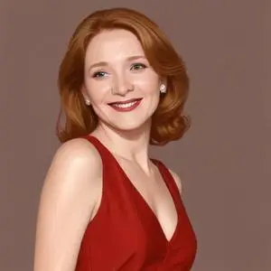 Patricia Clarkson