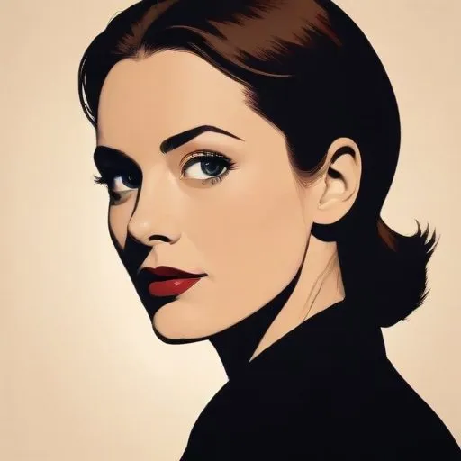 Patricia Hitchcock