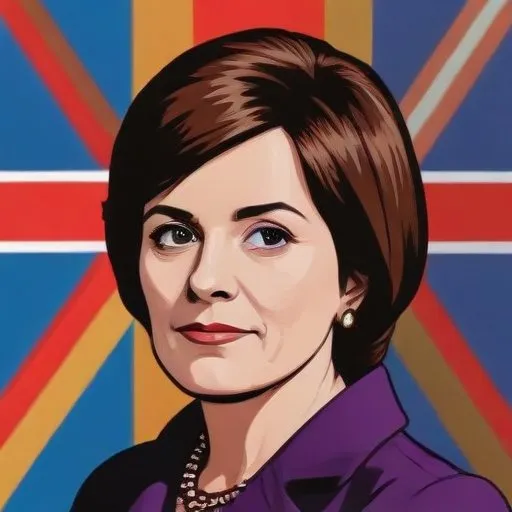 Patricia Hollis, Baroness Hollis of Heigham