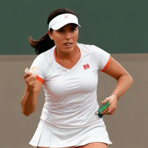 Patricia Kú Flores