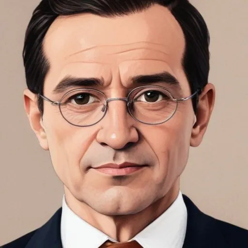 Patricio Pouchulu