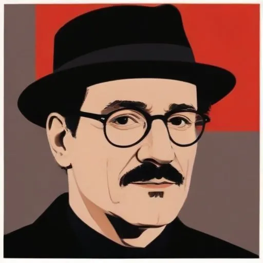 Patrick Besson