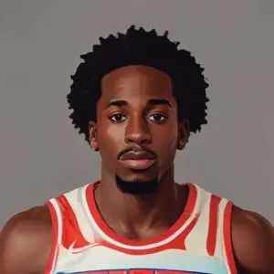 Patrick Beverley