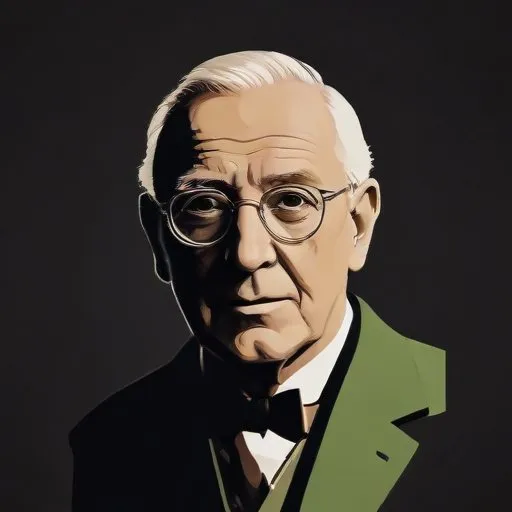 Patrick Blackett, Baron Blackett