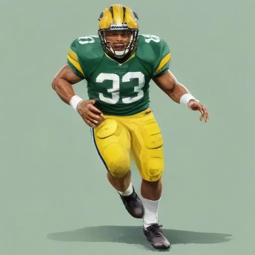 Patrick Chung
