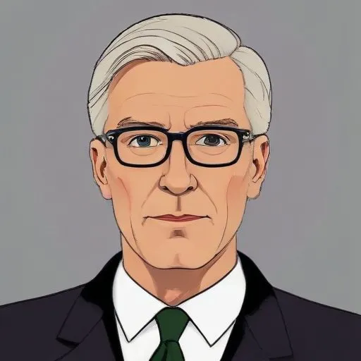 Patrick Jenkin, Baron Jenkin of Roding