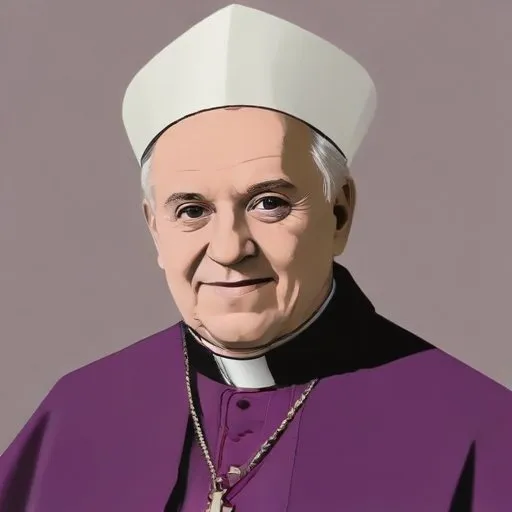 Patrick Kelly