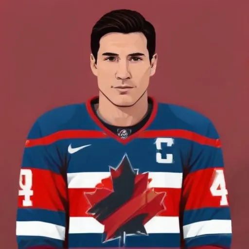 Patrick Lalime