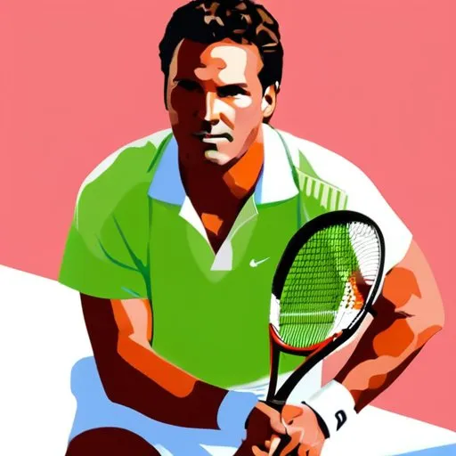 Patrick Rafter