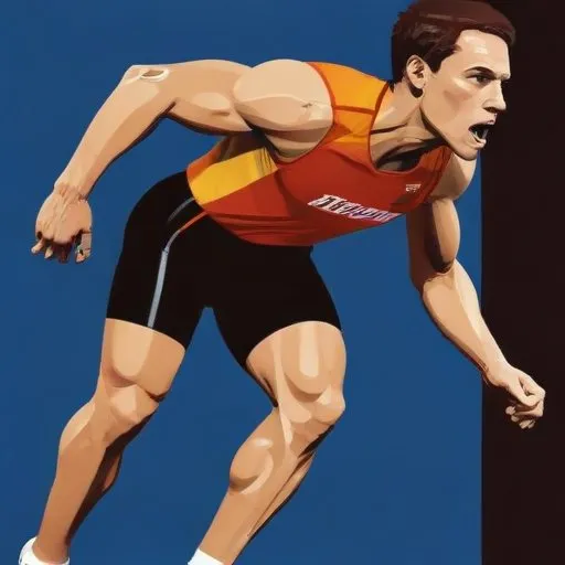 Patrick Stevens