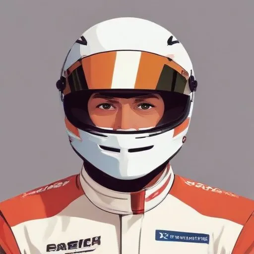 Patrick Tambay