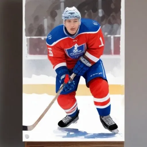 Patrik Augusta
