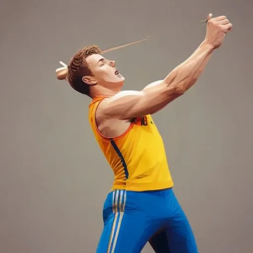 Patrik Bodén