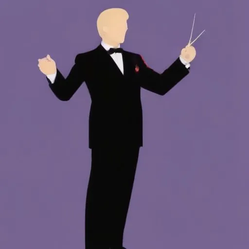 Patrik Ringborg