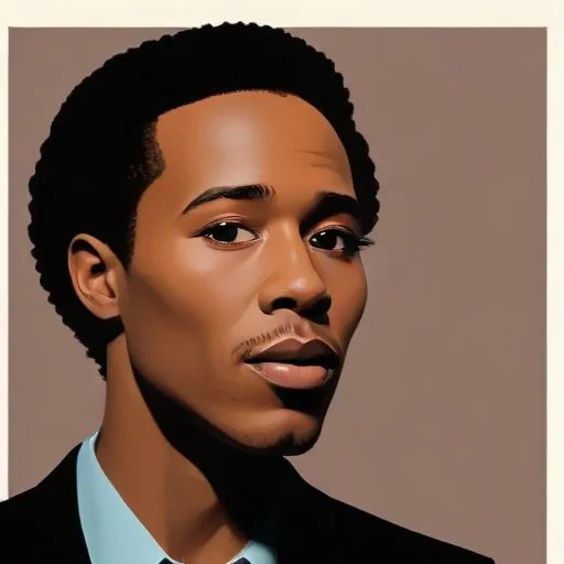 Patterson Hood