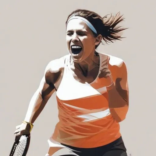 Patty Schnyder